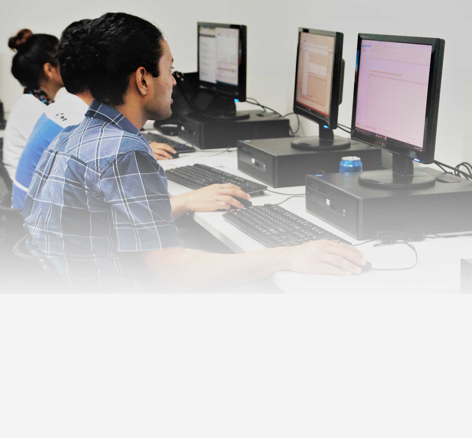 Canterbury Business College