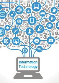Information Technology