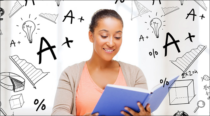 Welcome to Canterbury Education Group